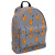 Рюкзак EasyLine® детский Capybara Erich Krause ЕК-60331 Рюкзак EasyLine® детский Capybara Erich Krause ЕК-60331